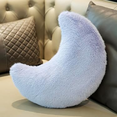 Amazon.co.jp 人気ギフトランキング: ぬいぐるみ枕・クッション で